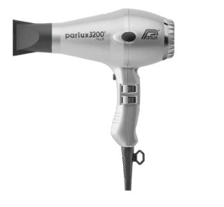 PARLUX Alyon 3200 image 0