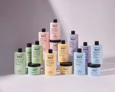 The Beauty Boxx