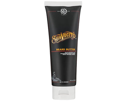 SUAVECITO BEARD BUTTER image 0