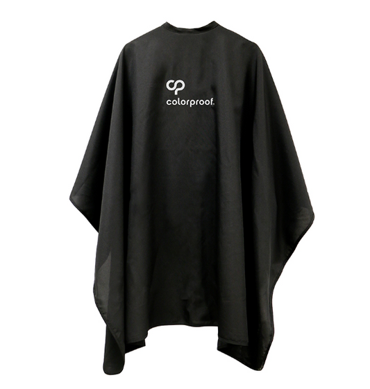 COLORPROOF Cutting Cape image 0