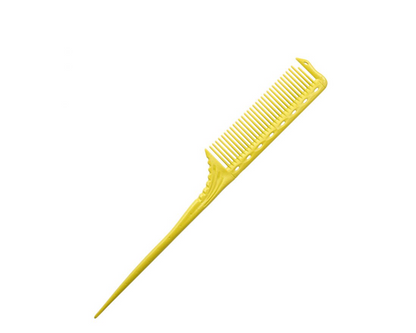 YSPARK Thick Plastic Tail 185 image 2