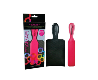 FRAMAR Foil/Balayage Paddle image 1