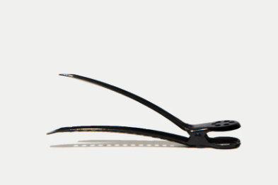 FRAMAR Tight Tension Clip 4pc image 1