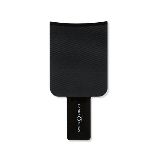 SUNLIGHTS The Balay Paddle image 0