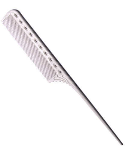 YSPARK Tail Comb 111 - 8.7" image 4