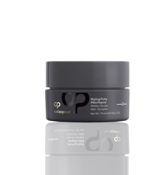 COLORPROOF Styling Putty image 0