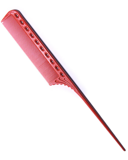 YSPARK Tail Comb 111 - 8.7" image 1