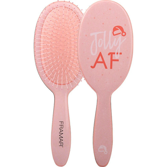 FRAMAR Jolly AF - Detangle Brush image 0