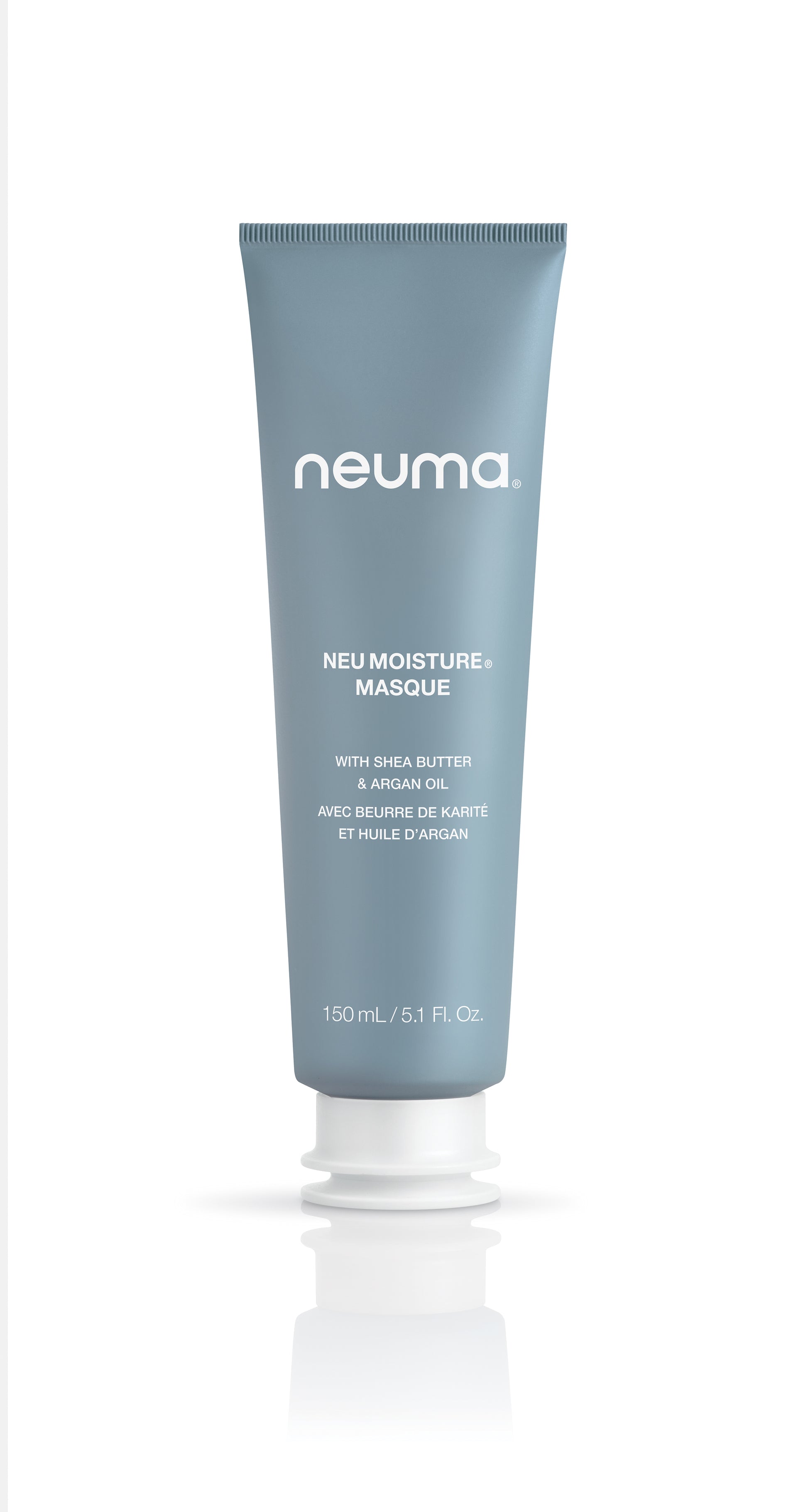 NEUMA NEU MOISTURE MASQUE image 0