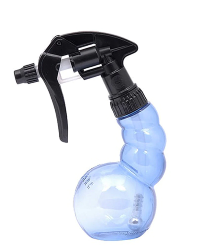 YSPARK Sprayer image 3