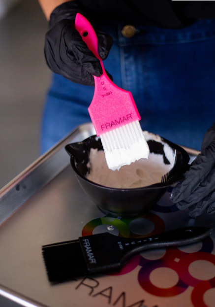 FRAMAR Power Painter image 2