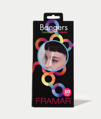 FRAMAR-Bangers image 0