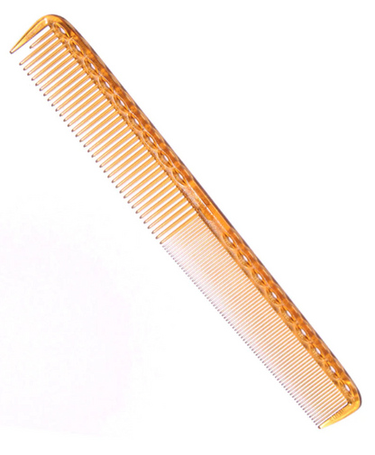 YSPARK Fine Cutting Comb Medium 335 image 3