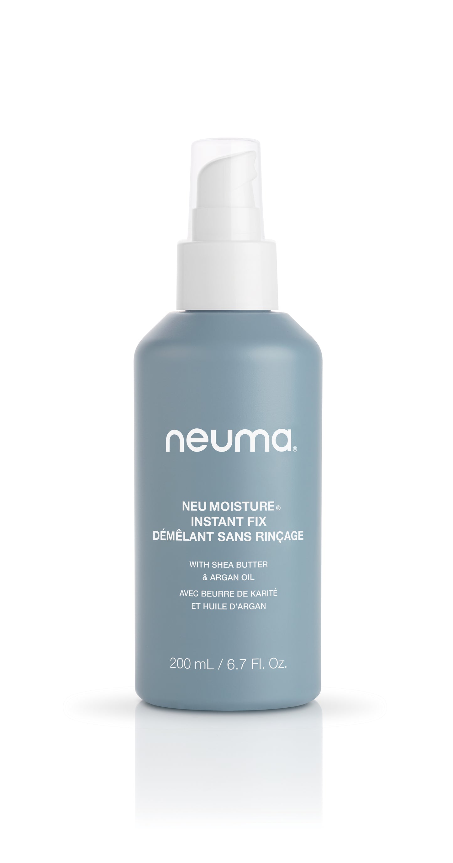 NEUMA NEU MOISTURE INSTANT FIX® image 0