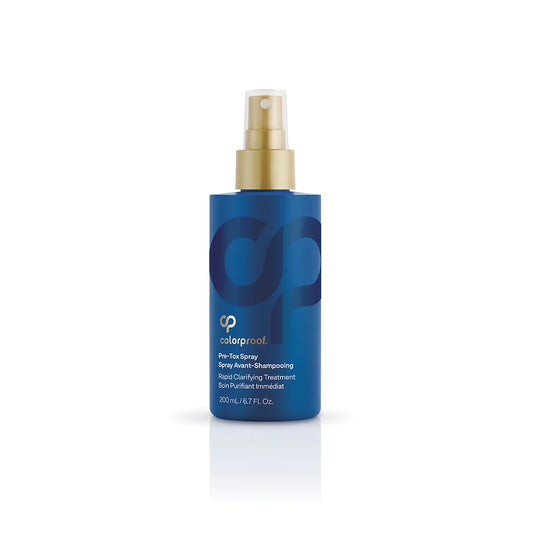 Small Colorproof Colorproof – The Beauty Boxx