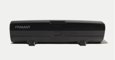 FRAMAR Balayage Bestie image 1