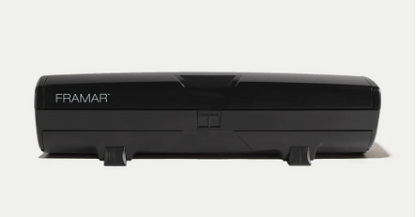 FRAMAR Balayage Bestie image 1