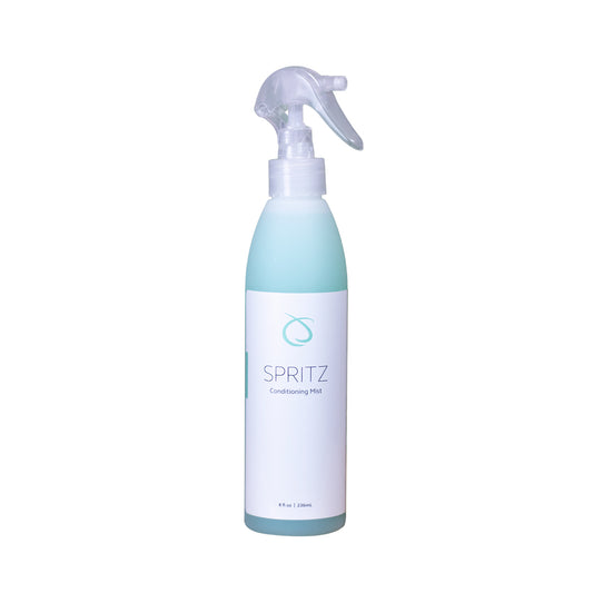 SUNLIGHTS Spritz Conditioning Mist image 0