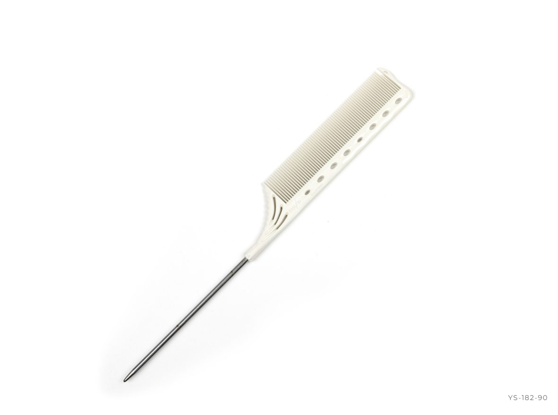 YSPARK 182 Series image 0