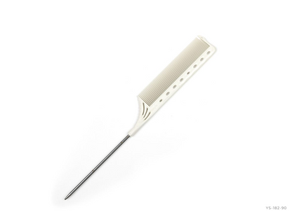 YSPARK 182 Series image 0