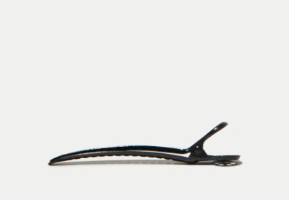 FRAMAR Tight Tension Clip 4pc image 2