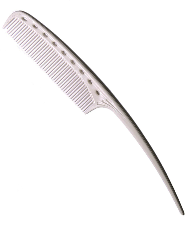 YSPARKTail Comb 104 7.95" image 1