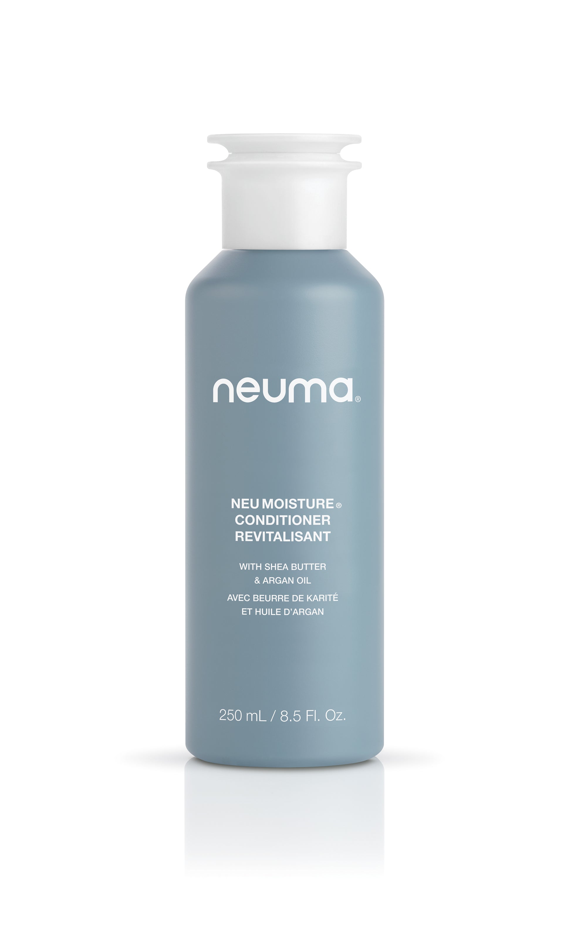 NEUMA NEU MOISTURE® CONDITIONER 8.5 oz image 0