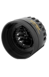 PARLUX Alyon Silencer image 0