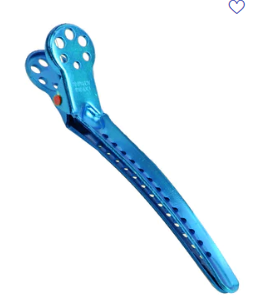 YSPARK Clip Regular image 0