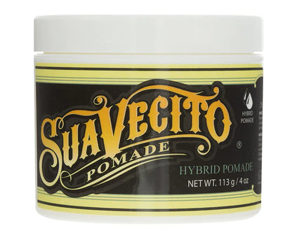SUAVECITO HYBRID POMADE image 1