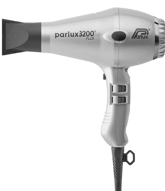 PARLUX 3200 PLUS image 0