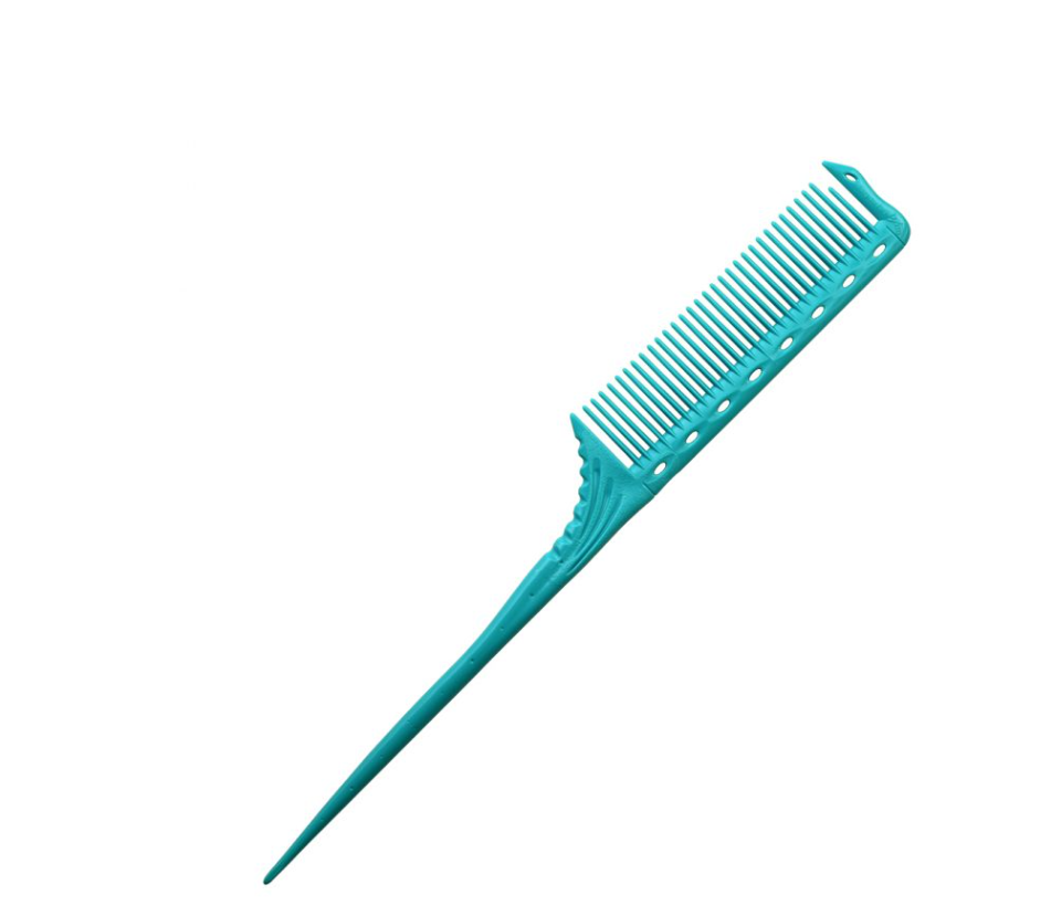 YSPARK Thick Plastic Tail 185 image 0