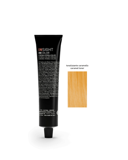 Insight InColor Hydra Toners