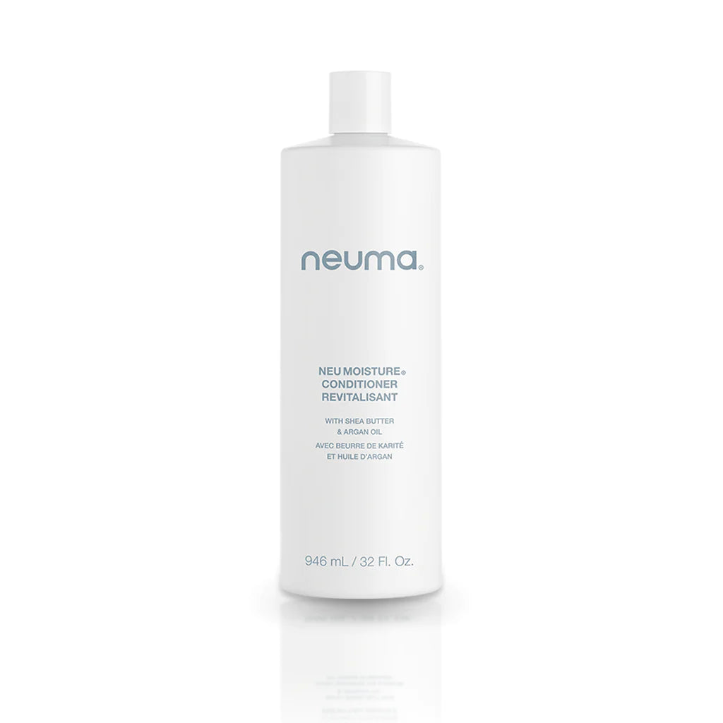 NEUMA NEU MOISTURE CONDITIONER 32 oz image 0