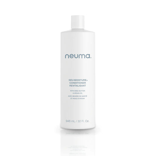NEUMA NEU MOISTURE CONDITIONER 32 oz image 0