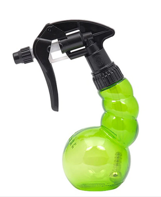 YSPARK Sprayer image 0