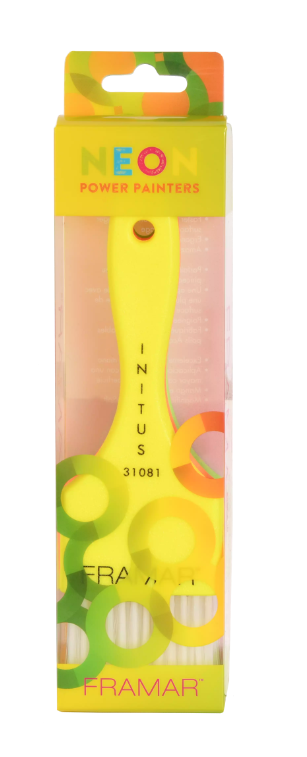 FRAMAR Neon Power Painter image 1