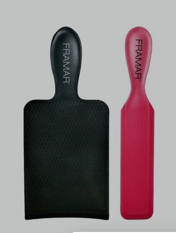 FRAMAR Foil/Balayage Paddle image 2