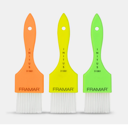 FRAMAR Neon Power Painter image 0