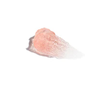 SUAVECITA Pomade 4oz image 2