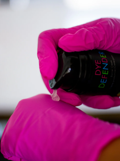 FRAMAR Dye Defender Barrier Cream image 1