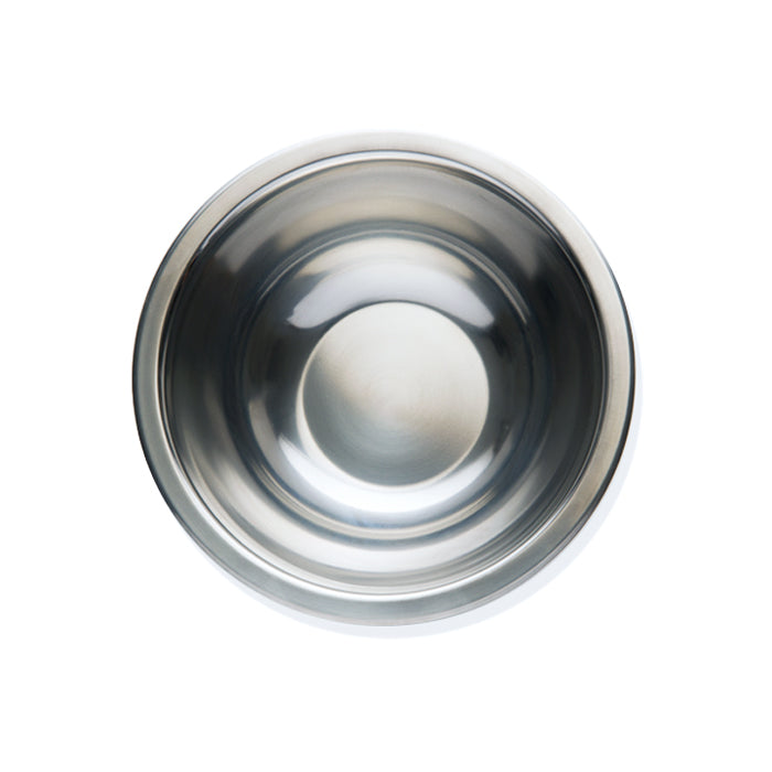 SUNLIGHTS Stainless Steel Mixing Bowl image 0
