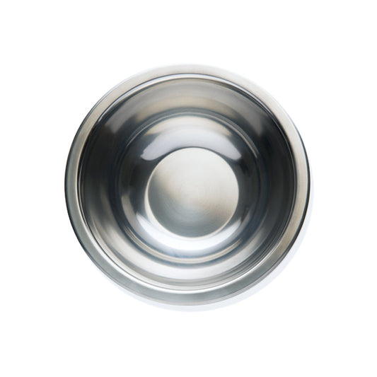 SUNLIGHTS Stainless Steel Mixing Bowl image 0