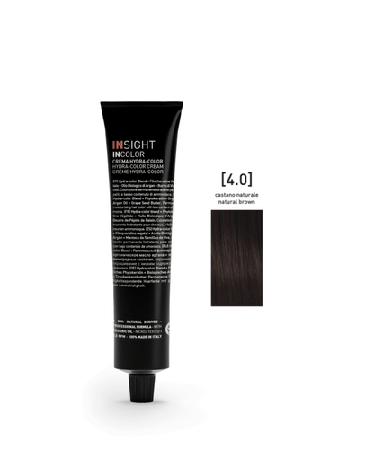 Insight InColor Hydra Naturals – Naturals (.0 Series)