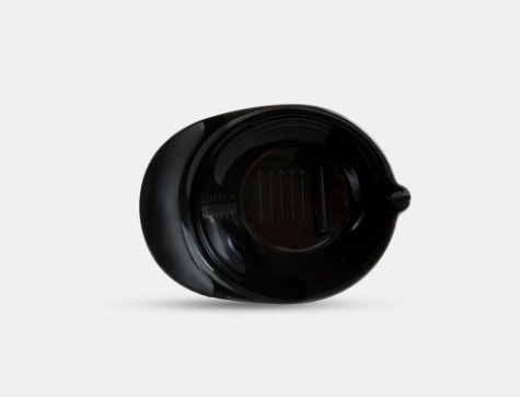 FRAMAR Sure Grip Bowl 1PC image 2