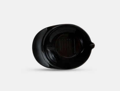 FRAMAR Sure Grip Bowl 1PC image 2