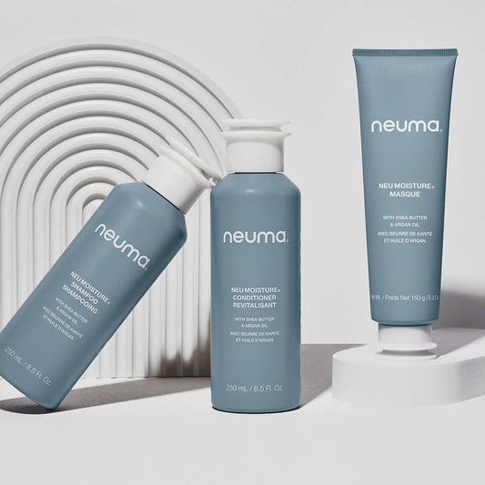 NEUMA NEU MOISTURE COLLECTION image 0