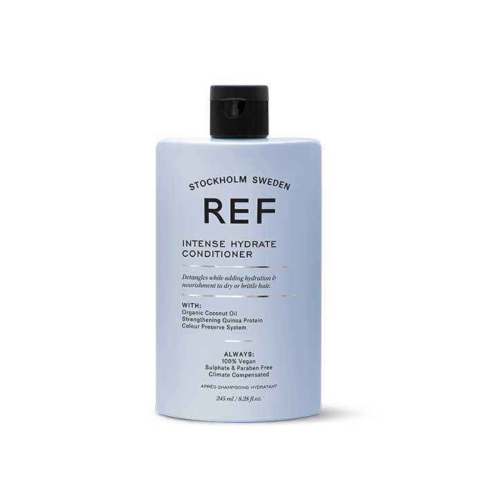 REF INTENSE HYDRATE CONDITIONER image 0