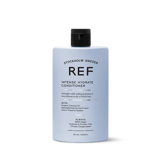 REF INTENSE HYDRATE CONDITIONER image 0