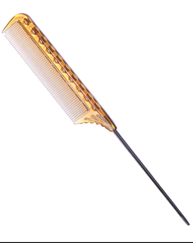 YSPARK Tail Comb 102 8.5" image 0